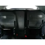 HONDA CIVIC BERLINA (FN) HONDA CIVIC BERLINA (FN) '2007 1.8 VTEC CAT NEGRO 2007