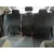 HONDA CIVIC BERLINA (FN) HONDA CIVIC BERLINA (FN) '2007 1.8 VTEC CAT NEGRO 2007