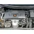 HONDA CIVIC BERLINA (FN) HONDA CIVIC BERLINA (FN) '2007 1.8 VTEC CAT NEGRO 2007