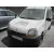 RENAULT KANGOO (F/KC0) '2001 ALIZE BLANCO
