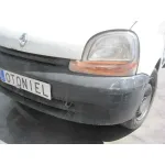 RENAULT KANGOO (F/KC0) '2001 ALIZE BLANCO
