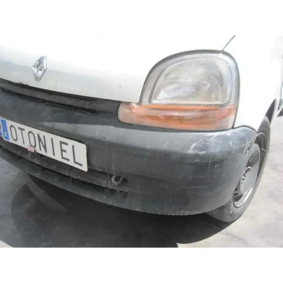 RENAULT KANGOO (F/KC0) '2001 ALIZE BLANCO