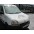 RENAULT KANGOO (F/KC0) '2001 ALIZE BLANCO