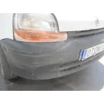 RENAULT KANGOO (F/KC0) '2001 ALIZE BLANCO