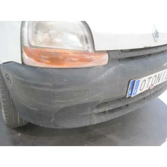 RENAULT KANGOO (F/KC0) '2001 ALIZE BLANCO