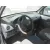 RENAULT KANGOO (F/KC0) '2001 ALIZE BLANCO