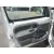 RENAULT KANGOO (F/KC0) '2001 ALIZE BLANCO