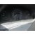 RENAULT KANGOO (F/KC0) '2001 ALIZE BLANCO