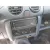 RENAULT KANGOO (F/KC0) '2001 ALIZE BLANCO