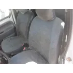 RENAULT KANGOO (F/KC0) '2001 ALIZE BLANCO