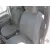 RENAULT KANGOO (F/KC0) '2001 ALIZE BLANCO