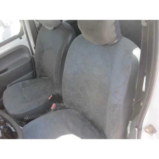 RENAULT KANGOO (F/KC0) '2001 ALIZE BLANCO