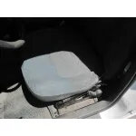 RENAULT KANGOO (F/KC0) '2001 ALIZE BLANCO