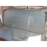 RENAULT KANGOO (F/KC0) '2001 ALIZE BLANCO