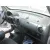 RENAULT KANGOO (F/KC0) '2001 ALIZE BLANCO