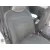 RENAULT KANGOO (F/KC0) '2001 ALIZE BLANCO