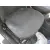 RENAULT KANGOO (F/KC0) '2001 ALIZE BLANCO