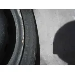 RENAULT KANGOO (F/KC0) '2001 ALIZE BLANCO