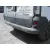 RENAULT KANGOO (F/KC0) '2001 ALIZE BLANCO