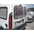 RENAULT KANGOO (F/KC0) '2001 ALIZE BLANCO