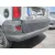 RENAULT KANGOO (F/KC0) '2001 ALIZE BLANCO