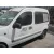 RENAULT KANGOO (F/KC0) '2001 ALIZE BLANCO