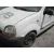 RENAULT KANGOO (F/KC0) '2001 ALIZE BLANCO
