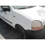 RENAULT KANGOO (F/KC0) '2001 ALIZE BLANCO