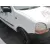 RENAULT KANGOO (F/KC0) '2001 ALIZE BLANCO