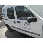 RENAULT KANGOO (F/KC0) '2001 ALIZE BLANCO
