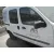 RENAULT KANGOO (F/KC0) '2001 ALIZE BLANCO