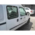 RENAULT KANGOO (F/KC0) '2001 ALIZE BLANCO