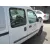 RENAULT KANGOO (F/KC0) '2001 ALIZE BLANCO