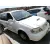 KIA CARNIVAL II KIA CARNIVAL II '2003 2.9 CRDI CAT BLANCO 2001