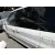 KIA CARNIVAL II KIA CARNIVAL II '2003 2.9 CRDI CAT BLANCO 2001
