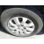 KIA CARNIVAL II KIA CARNIVAL II '2003 2.9 CRDI CAT BLANCO 2001