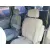 KIA CARNIVAL II KIA CARNIVAL II '2003 2.9 CRDI CAT BLANCO 2001