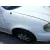 KIA CARNIVAL II KIA CARNIVAL II '2003 2.9 CRDI CAT BLANCO 2001
