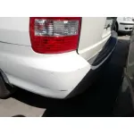 KIA CARNIVAL II KIA CARNIVAL II '2003 2.9 CRDI CAT BLANCO 2001