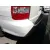 KIA CARNIVAL II KIA CARNIVAL II '2003 2.9 CRDI CAT BLANCO 2001
