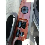 KIA CARNIVAL II KIA CARNIVAL II '2003 2.9 CRDI CAT BLANCO 2001