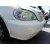 KIA CARNIVAL II KIA CARNIVAL II '2003 2.9 CRDI CAT BLANCO 2001