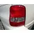 KIA CARNIVAL II KIA CARNIVAL II '2003 2.9 CRDI CAT BLANCO 2001