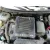 KIA CARNIVAL II KIA CARNIVAL II '2003 2.9 CRDI CAT BLANCO 2001