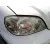KIA CARNIVAL II KIA CARNIVAL II '2003 2.9 CRDI CAT BLANCO 2001
