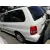 KIA CARNIVAL II KIA CARNIVAL II '2003 2.9 CRDI CAT BLANCO 2001