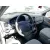 KIA CARNIVAL II KIA CARNIVAL II '2003 2.9 CRDI CAT BLANCO 2001