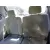 KIA CARNIVAL II KIA CARNIVAL II '2003 2.9 CRDI CAT BLANCO 2001