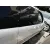 KIA CARNIVAL II KIA CARNIVAL II '2003 2.9 CRDI CAT BLANCO 2001