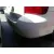 KIA CARNIVAL II KIA CARNIVAL II '2003 2.9 CRDI CAT BLANCO 2001